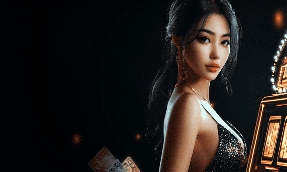 bỏ cờ bạc