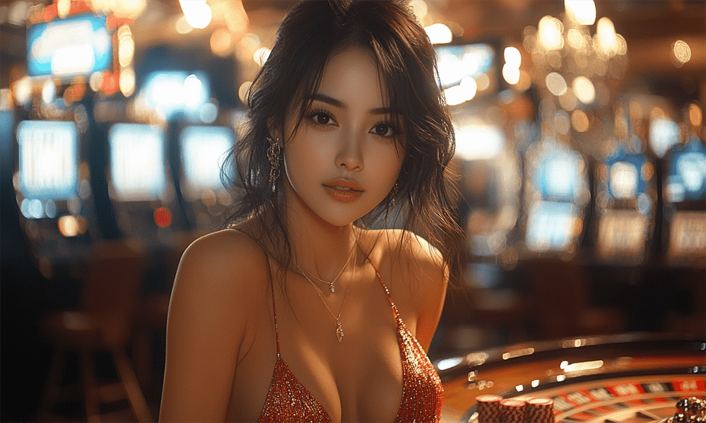 harness